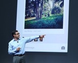 Google+ u novom ruhu, posebna pažnja posvećena fotografijama