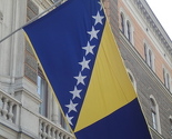 Delegacija Ministarstva odbrane i Oružanih snaga BiH danas u Pentagonu