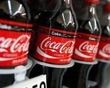 15-godišnjak kupio Coca-Colin recept, ima tri dana da nađe novac