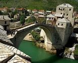 Iskustvo jednog Britanca: Bosanska pita i kafa su nešto najbolje