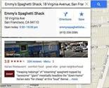 Google Maps dobio potpuno novi izgled