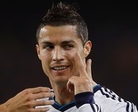 Nevjerovatna ponuda PSG-a Real Madridu i Cristianu Ronaldu