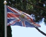Saznajte šta sve ljudi traže od osoblja britanskih ambasada u svijetu