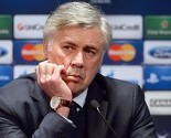 Ancelotti: Sve je moguće, i da odem iz PSG-a, ali i da ostanem