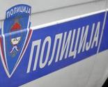 U Kozarcu uhapšeni S.L. i F.H. zbog navodnih ratnih zločina