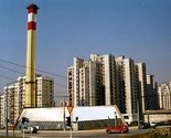 Toplane Sarajevo isključuju grijanje neplatišama