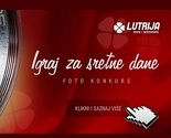 Pogledajte 20 najboljih fotografija za sjećanje na sretne dane