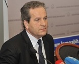 Hasić: S izvozom proizvoda životinjskog porijekla bi moglo biti problema