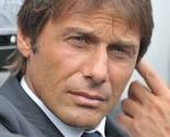 Gazzetta dello Sport: Conte na klupi Juventusa do 2016.