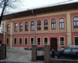 Muzej Sarajeva pripremio bogat program za Noć muzeja