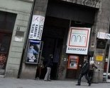 Osvojite ulaznice za predstavu "Šta smo to učinili" u Kamernom teatru 55