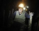 Rudari "Breze"  novom opremom dostignut će predratnu proizvodnju