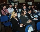 Brojni stručnjaci na SAHAF Forumu u Sarajevu