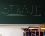 U školama KS mirni protest i štrajk upozorenja 21. maja