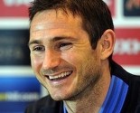 Službeno: Lampard produžio ugovor s Chelseajem