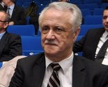 Kebo: Budimir je prekršio Zakon o pomilovanjima