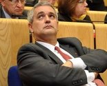 Komisija obavila parlamentarno saslušanje potpredsjednika i ministra pravde
