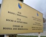 Bivšim optuženicima za ratne zločine država mora isplatiti oko 380.000 KM
