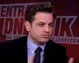 Nedim Ademović: Živko Budimir je postupao prema Ustavu FBiH