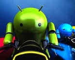 Android učvrstio dominaciju u globalnoj prodaji