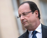 Hollande pozvao na stvaranje vlade eurozone