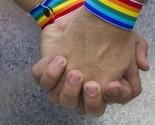 LGBT osobe u BiH su nevidljive, žive u anonimnosti i strahu
