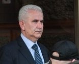Živko Budimir pozvan da podnese ostavku
