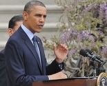 Obama: Amerika će uvijek biti uz Tursku