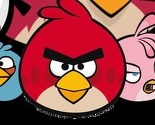 Stiže i filmska verzija igre "Angry Birds"