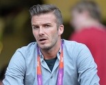 Beckham će nakon penzionisanja postati još bogatiji