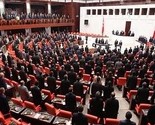 Turski parlament razmatra uvođenje restrikcija u prodaji alkohola