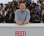 Filmski festival u Cannesu: Između filmova i skandala