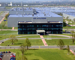 Hyundai u Češkoj proizveo milion automobila