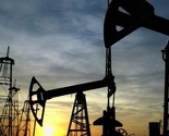 Nafta ispod 95 dolara zbog tmurnih ekonomskih vijesti