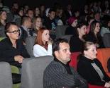Počeli Dani arhitekture 2013 u Sarajevu