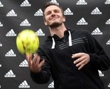 Beckham prihvata novi posao u PSG-u?