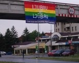 Banjalučani i Sarajlije protiv homofobije: Ljubav je ljubav