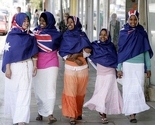 Islam bi mogao biti dominantna religija u Britaniji za 10 godina