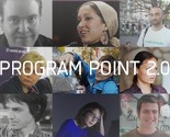 Konferencija POINT 2.0 od 23. do 26. maja u Sarajevu