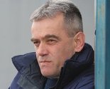 Jagodić: Pripreme za Albaniju počinju 30. maja