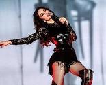 Severina 15. juna u Koncertnoj areni jezera Modrac