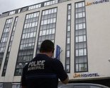 Ukraden nakit vrijedan više od milion dolara u hotelu u Cannesu