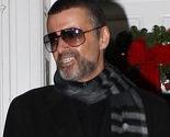 George Michael imao saobraćajnu nesreću