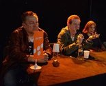 Prljavo kazalište Sarajlijama obećalo dva sata dobrog rock and rolla