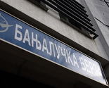 Promet Banjalučke berze 264.793 KM