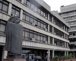 Tužilaštvo Srbije podiglo optužnicu protiv Samira Honde zbog mučenja zatvorenika