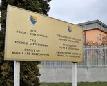 Nihad Bojadžić pušten iz pritvora uz mjere zabrane
