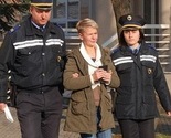 Moniki Karan-Ilić četiri godine zatvora za ratni zločin nad civilima u Brčkom