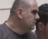 Braća Šimić iz Gruda ostaju u pritvoru