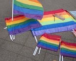 Ombudsmeni BiH: Osigurati ravnopravan tretman LGBT populacije